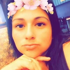 Meet your Posher, Veronica